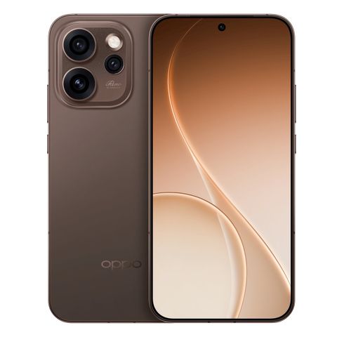 Oppo Reno 15 Pro