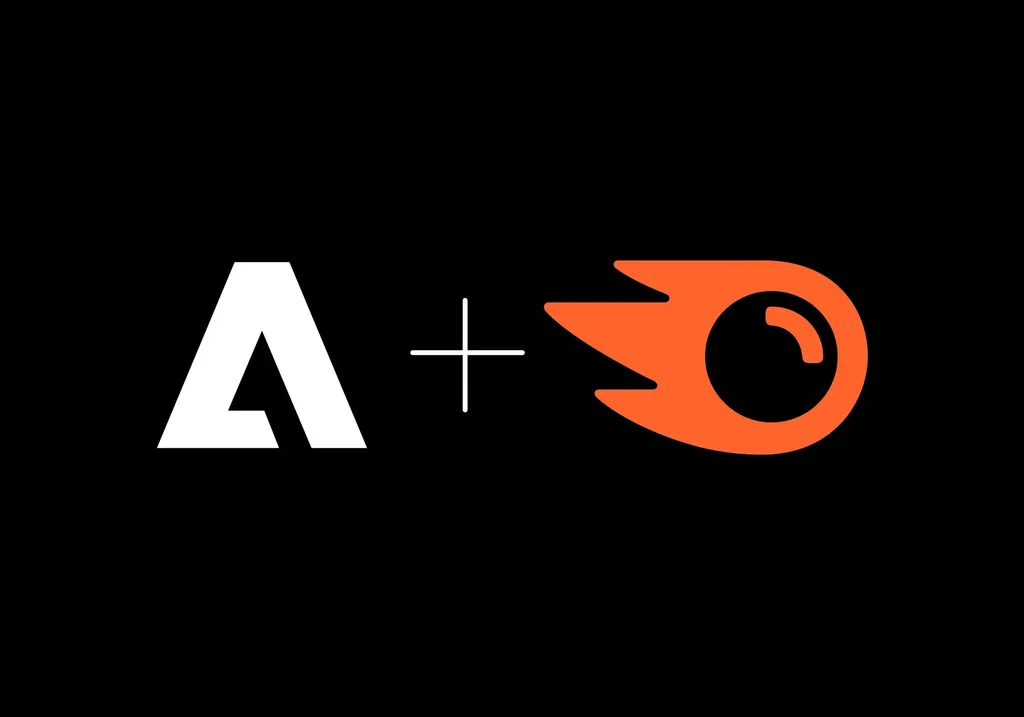 Adobe, dijital pazarlama platformu Semrush’u 1,9 milyar dolara satın alıyor