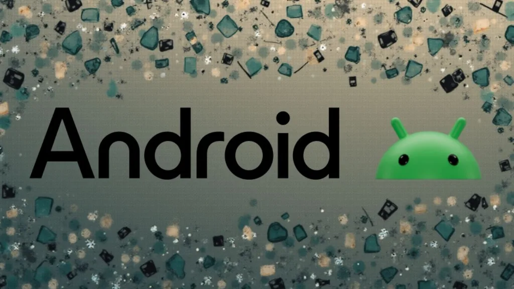 Google, PC’ler için Android tabanlı Aluminium OS geliştiriyor