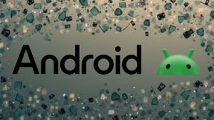 android aluminium os