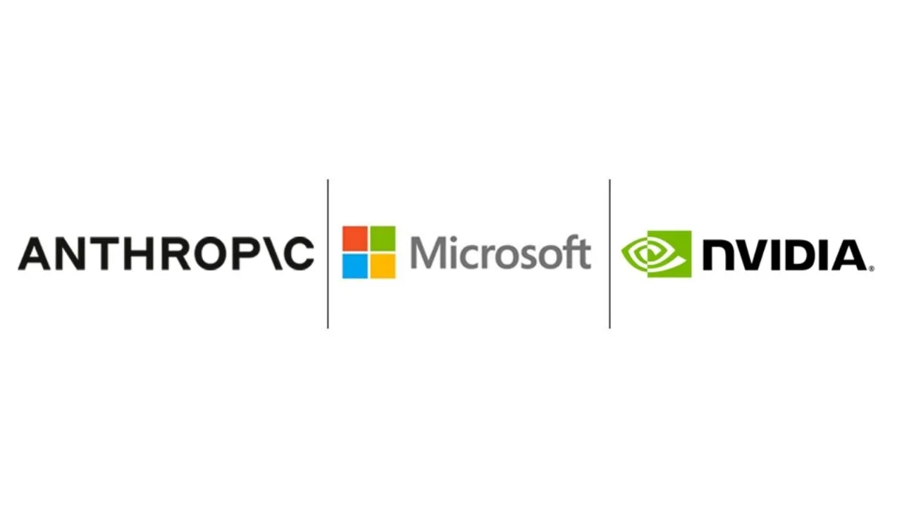 Microsoft, NVIDIA ve Anthropic iş birliğiyle Claude modelleri kurumsal kullanıma daha geniş ölçekte açılıyor