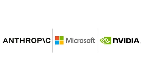 Microsoft, NVIDIA ve Anthropic iş birliğiyle Claude modelleri kurumsal kullanıma daha geniş ölçekte açılıyor