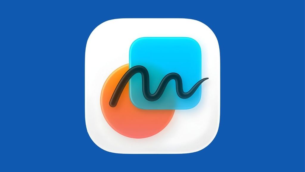 ios 26.2 beta 1 apple freeform