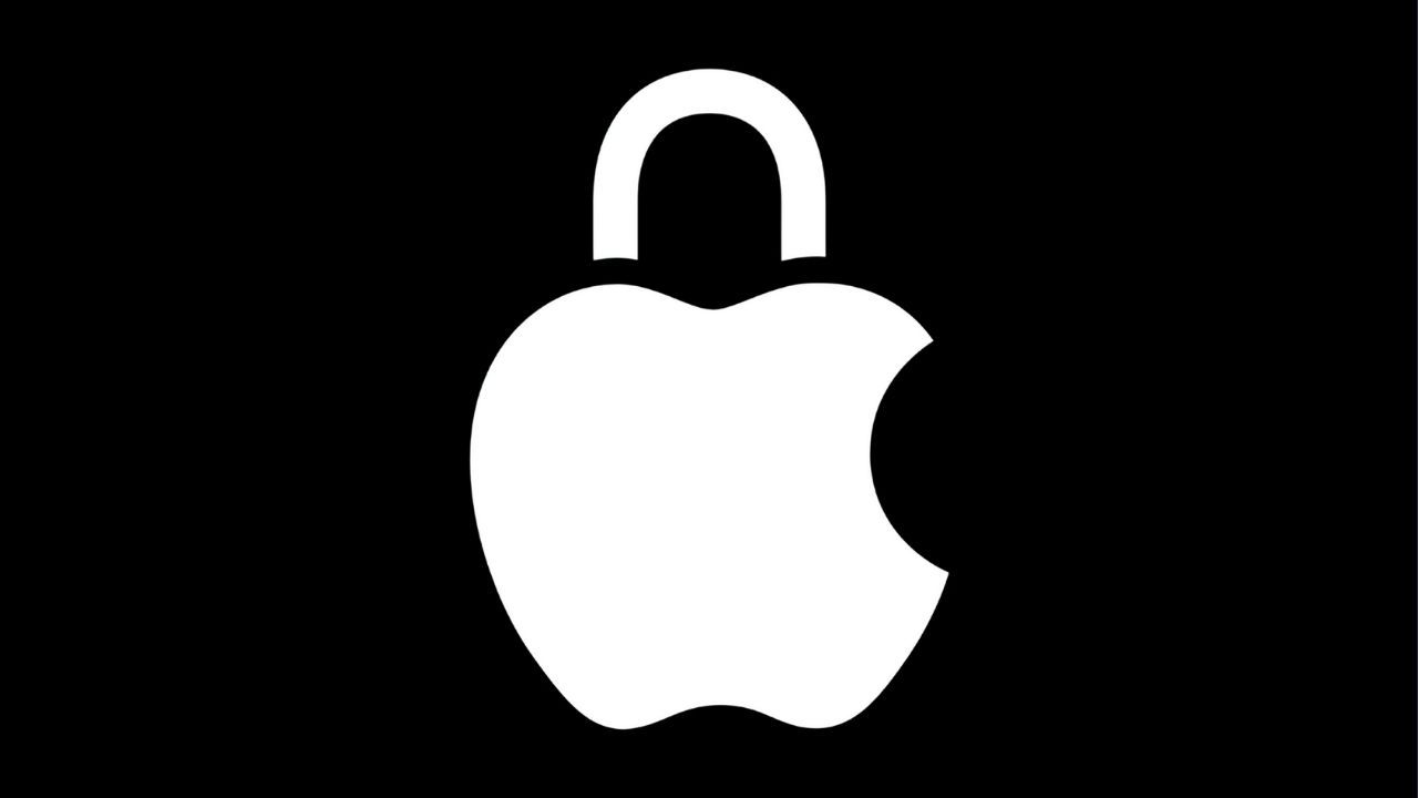 apple private cloud compute