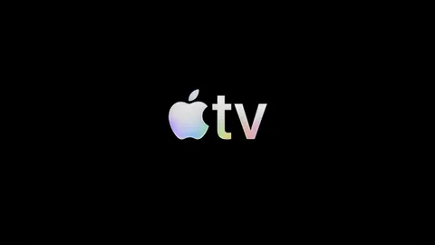 Apple TV, Finneas imzalı yeni açılış müziğini izleyicilerle buluşturdu