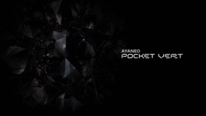 ayaneo pocket vert