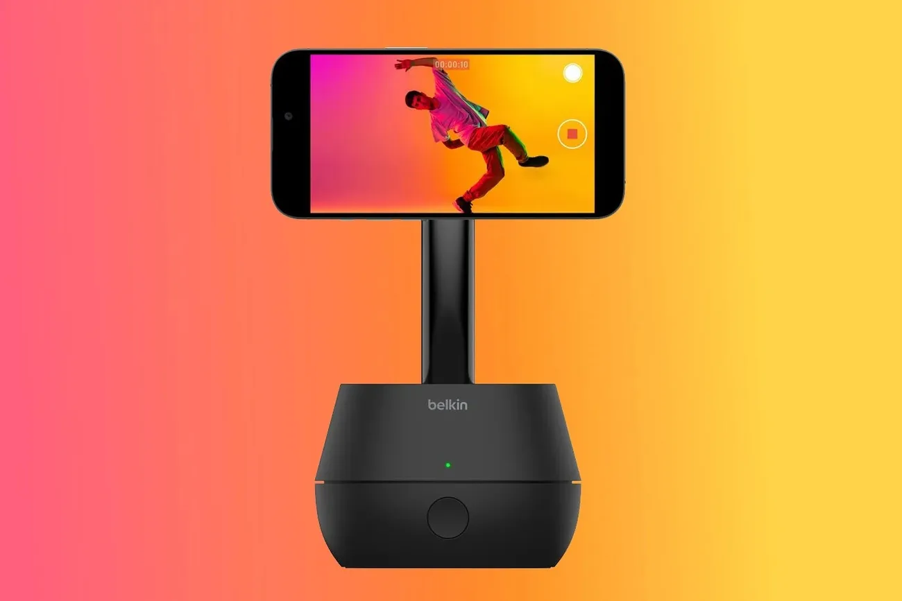 Belkin, aşırı ısınma riski taşıyan üç modelini geri çağırıyor