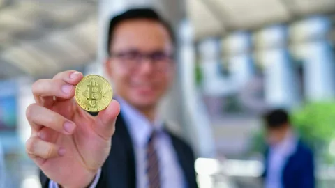 Bitcoin Fiyatı Dolar Kuru ile Nasıl İlişkili? Kripto Para ve Döviz Piyasalarının Etkileşimi