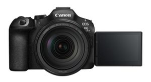 canon eos r6 iii