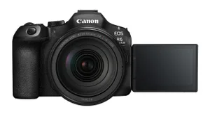 canon eos r6 iii