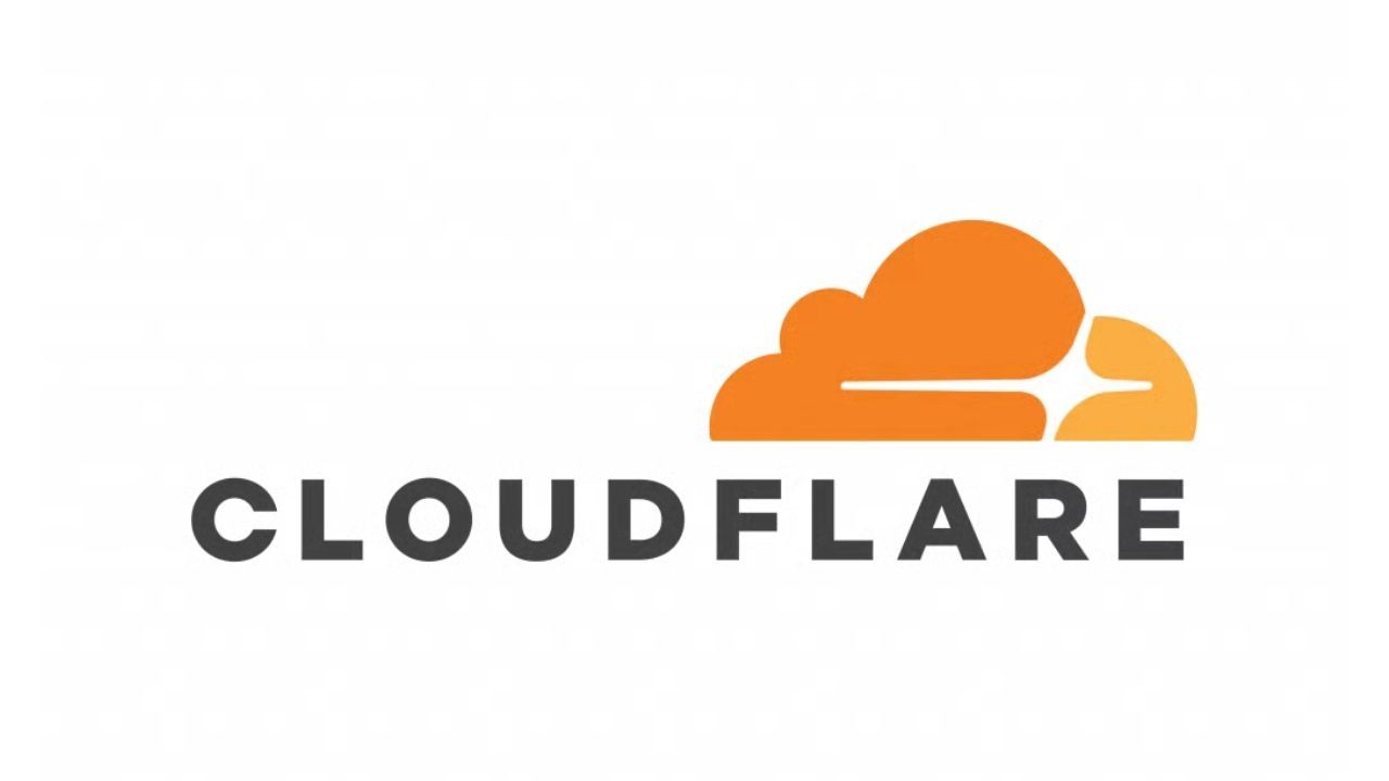 cloudflare