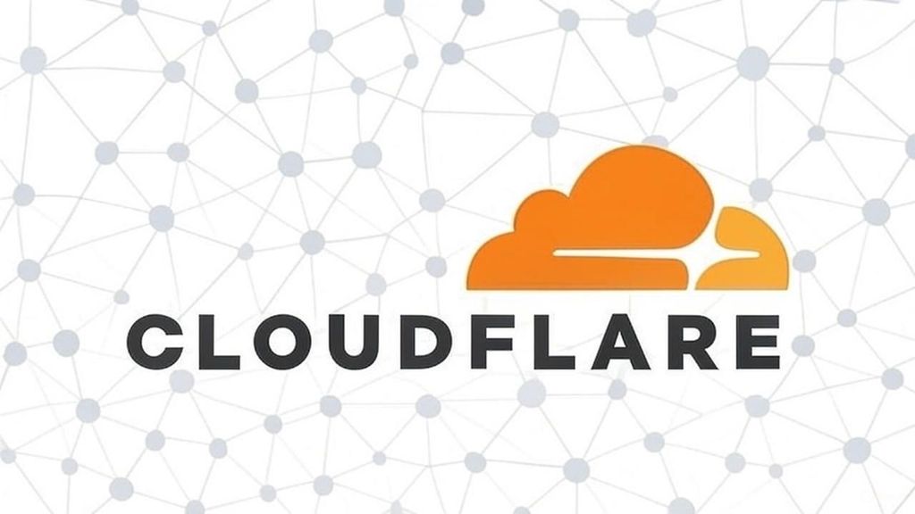 cloudflare kesintisi