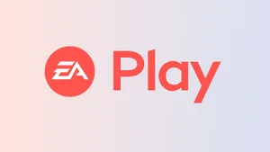 EA E3 2017’de hangi oyun duyurularını yaptı?