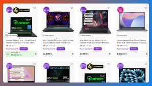 efsane kasım bilgisayar