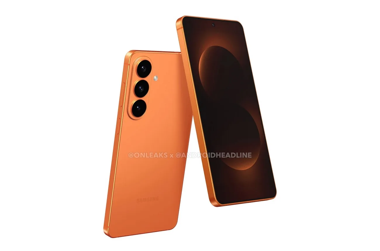 Samsung’un merakla beklenen Galaxy S26 serisi şubat ayında sahnede olabilir