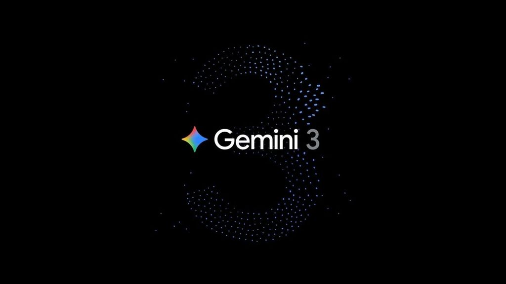 google gemini 3