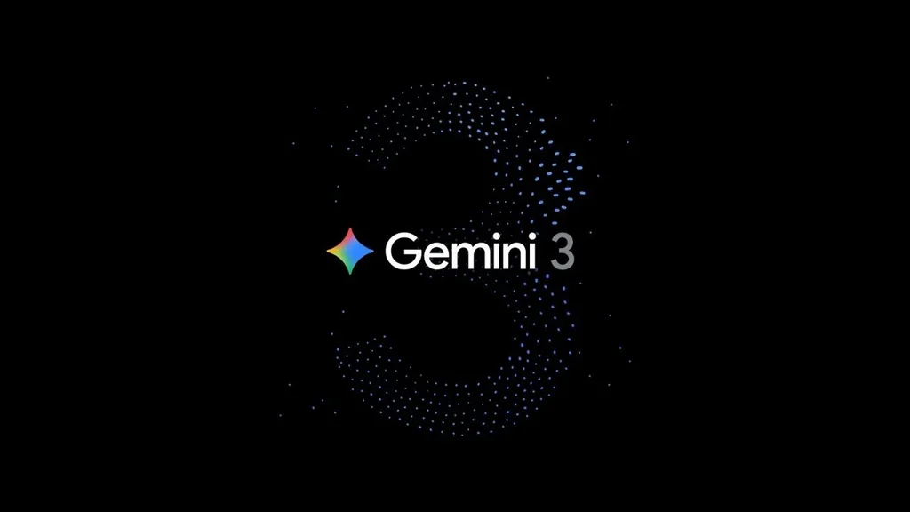 Google, Gemini 3 modelini çok yönlü akıl yürütme ve geliştirme odaklı yeni özelliklerle ekosistemine dahil ediyor