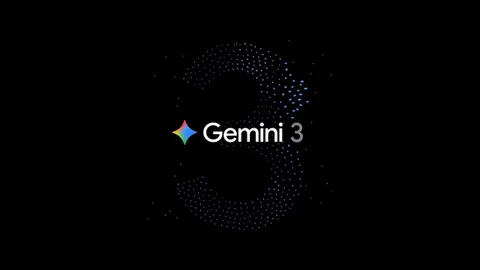 Google, Gemini 3 modelini çok yönlü akıl yürütme ve geliştirme odaklı yeni özelliklerle ekosistemine dahil ediyor