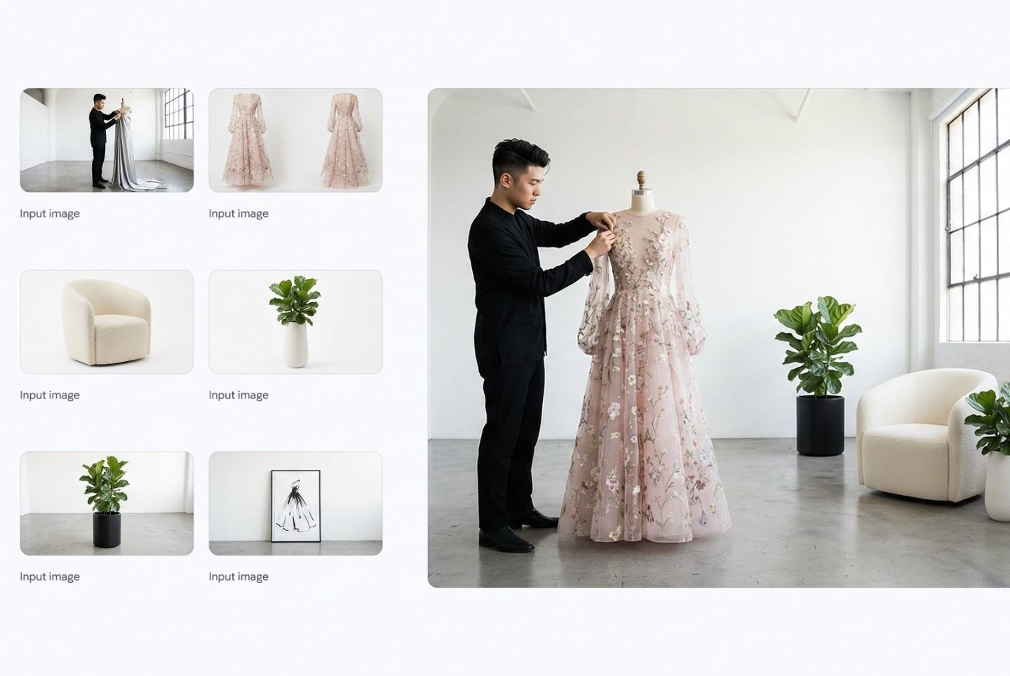 google nano banana pro