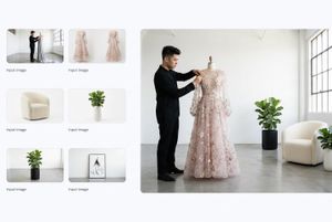 google nano banana pro