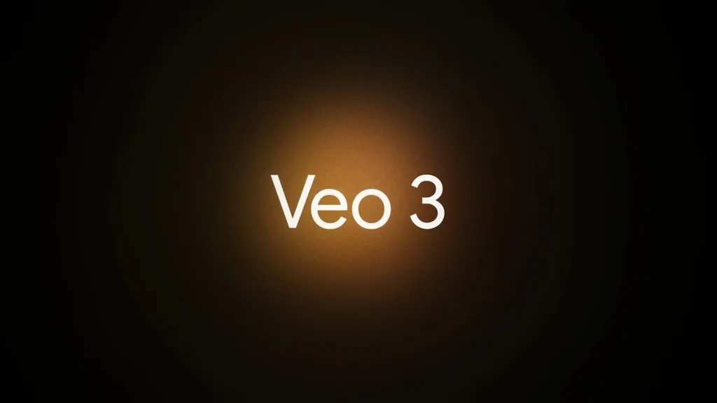 Google’ın Veo 3 güncellemesi referans görsellerle video üretimini genişletiyor