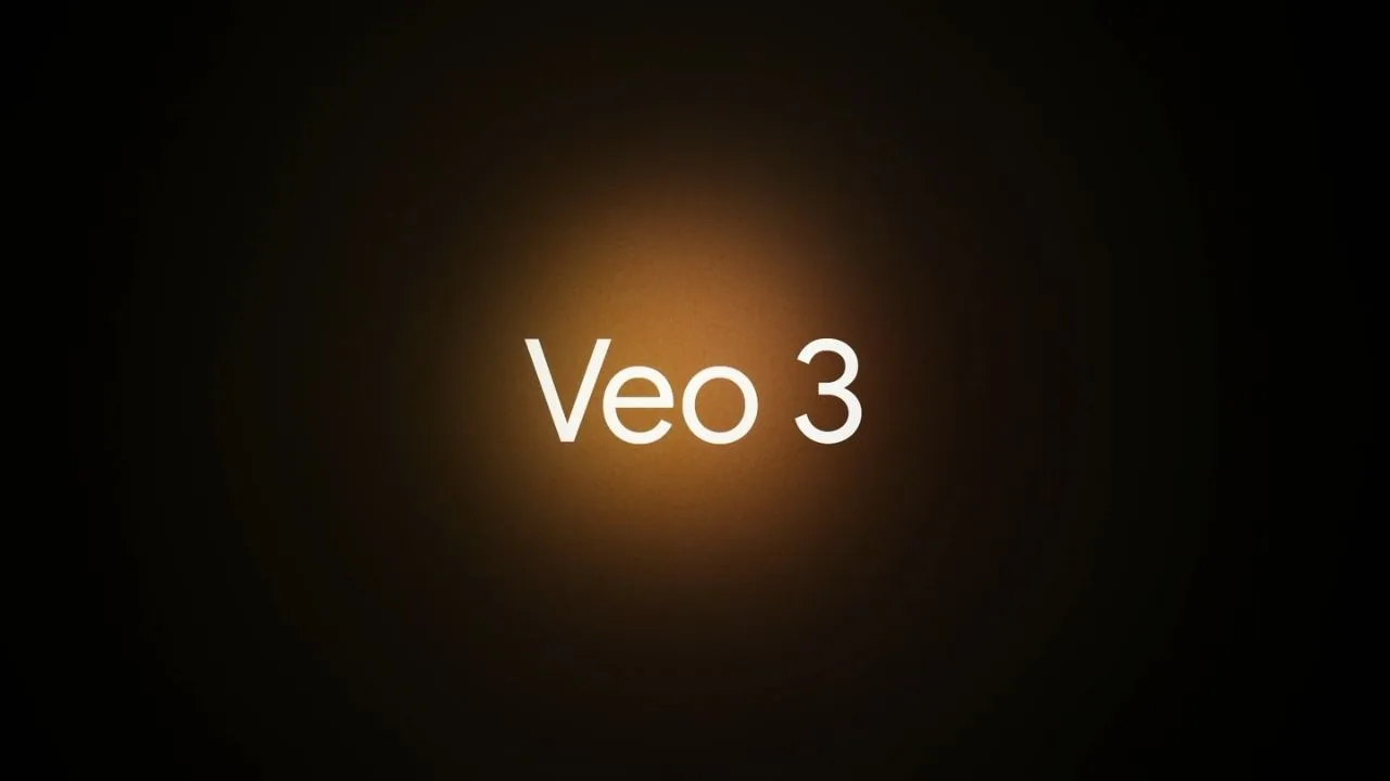 Google’ın Veo 3 güncellemesi referans görsellerle video üretimini genişletiyor