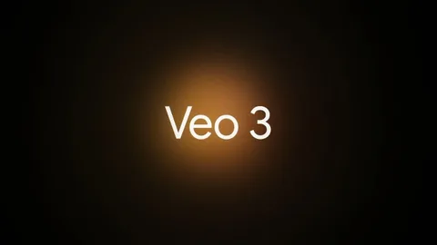 Google’ın Veo 3 güncellemesi referans görsellerle video üretimini genişletiyor