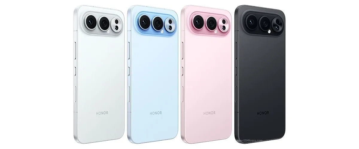 Honor 500 Pro’nun kamera özellikleri tanıtımdan önce ortaya çıktı