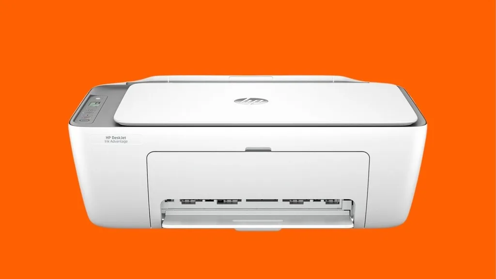 HP DeskJet Ink Advantage 2876, indirim fırsatıyla yazıcı arayanlara uygun seçenek oluyor (Kasım 2025)