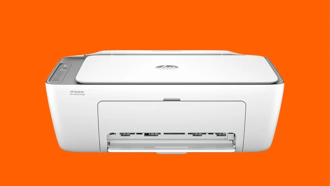 HP DeskJet Ink Advantage 2876, indirim fırsatıyla yazıcı arayanlara uygun seçenek oluyor (Kasım 2025)