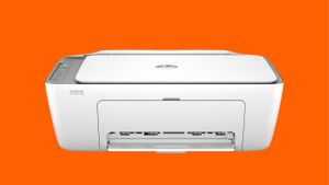 hp deskjet ink advantage 2876