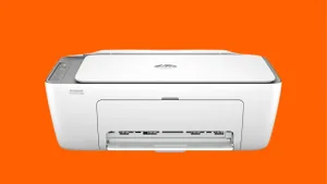 hp deskjet ink advantage 2876