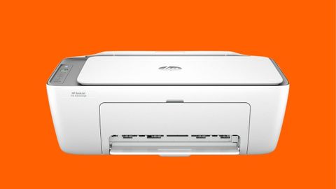 hp deskjet ink advantage 2876