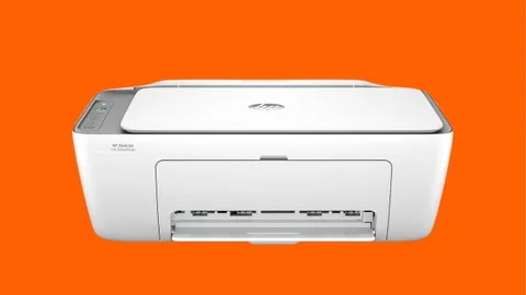 HP DeskJet Ink Advantage 2876, indirim fırsatıyla yazıcı arayanlara uygun seçenek oluyor (Kasım 2025)