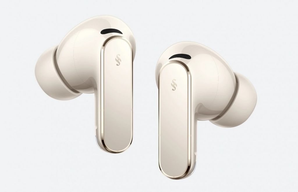 huawei freebuds pro 5