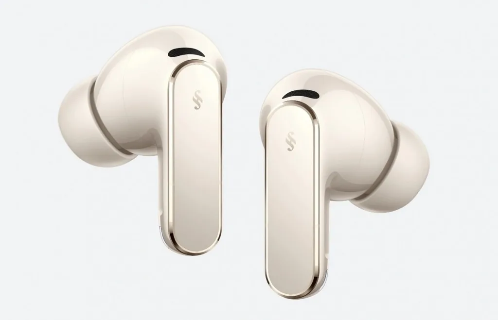 Huawei FreeBuds Pro 5 tanıtıldı: Gelişmiş aktif gürültü engelleme ve kayıpsız ses desteği sunuluyor