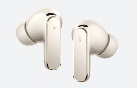 huawei freebuds pro 5