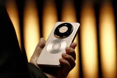 Huawei Mate 80 serisi için ön siparişler başladı
