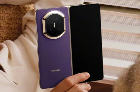 Huawei Mate X7 tanıtımı öncesi tasarım ve teknik detaylar netleşiyor