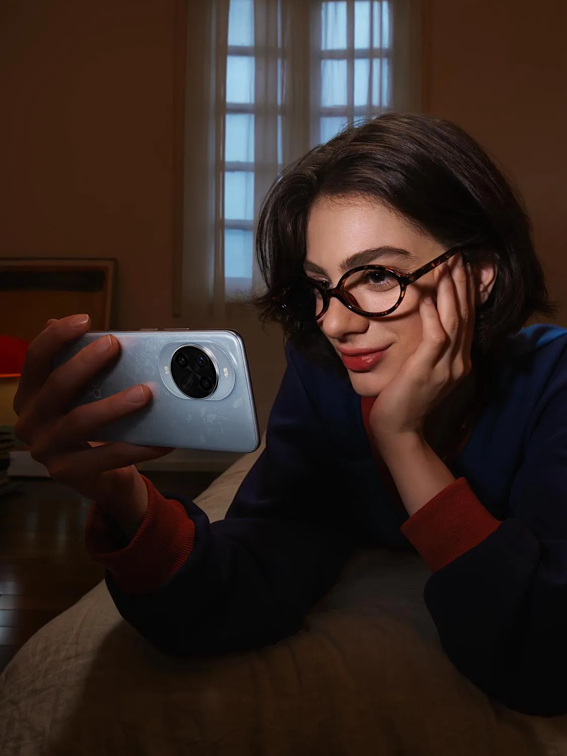 HUAWEI nova 14 Pro’nun Türkiye lansman tarihi belli oldu
