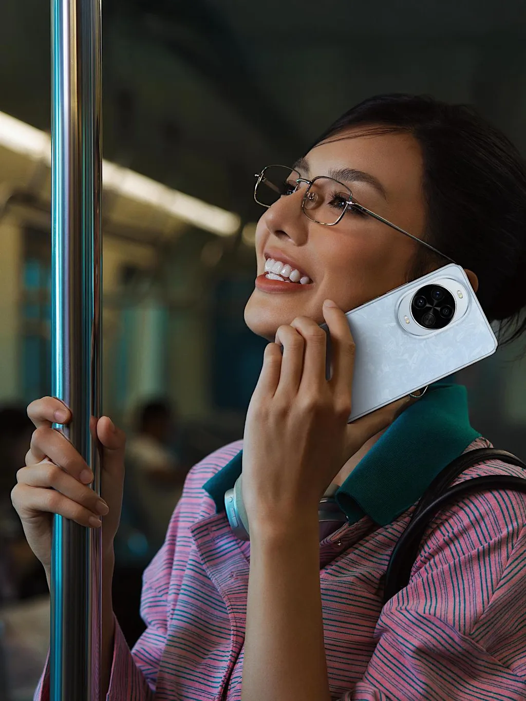 HUAWEI nova 14 Pro’nun Türkiye lansman tarihi belli oldu