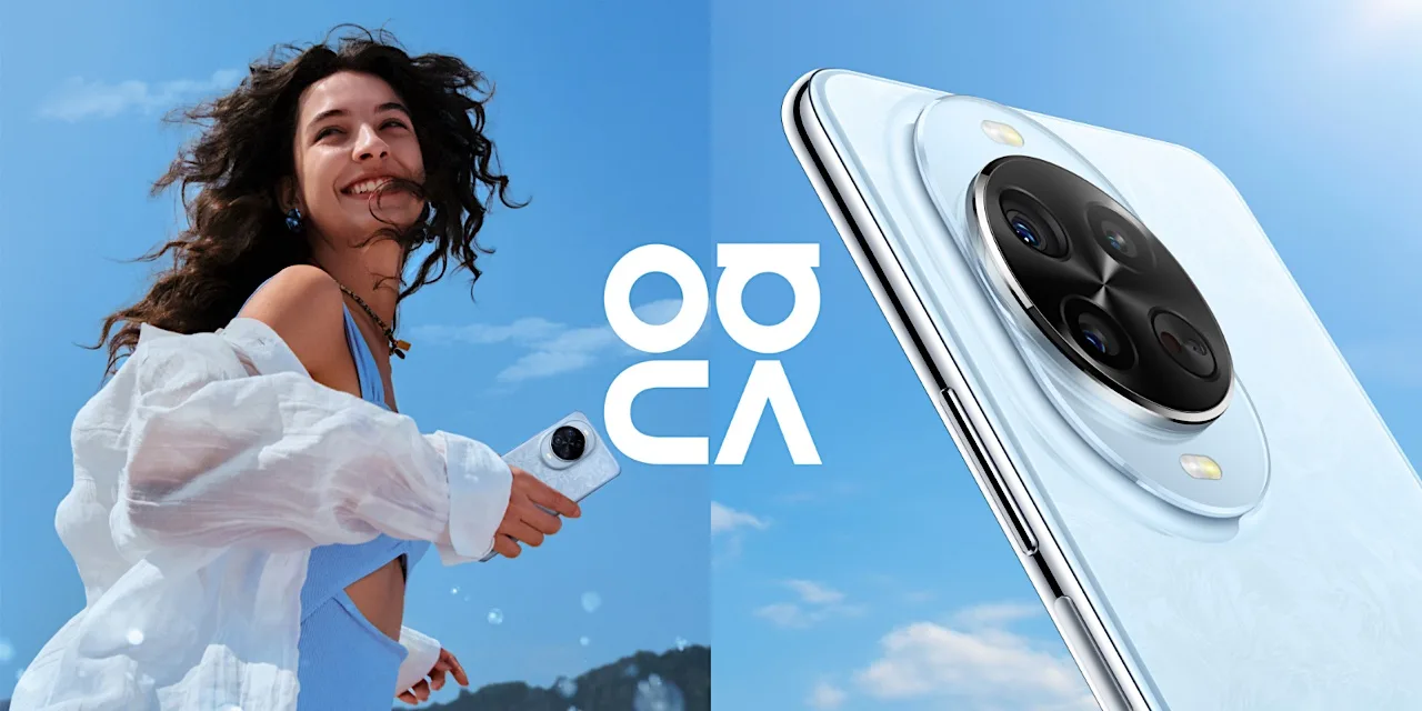 Huawei Nova 15 serisi, 2026’nın başlarında Kirin 8 ve 9 serisi işlemcilerle gelebilir
