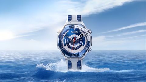 huawei watch ultimate 2