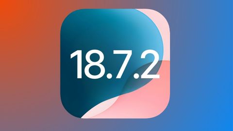 ios 18.7.2
