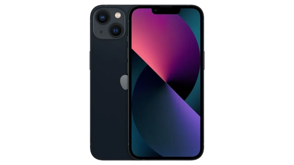 iPhone 13 128 GB modelinde ortalama piyasa fiyatının altına inen yeni fırsat var