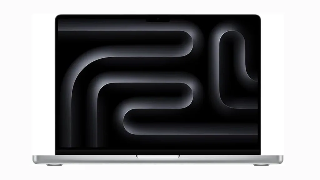 MacBook Pro M5 14 inç 512 GB modeli 6.220 TL indirimle satılıyor