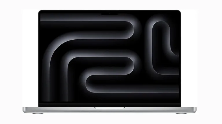 Apple’ın ilk dokunmatik ekranlı MacBook modeli için yeni işaret ortaya çıktı