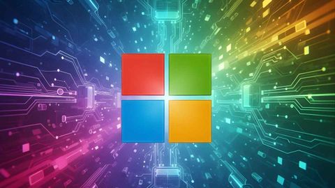 microsoft mai-image-1