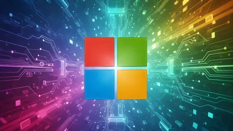 Xbox tarafı gerilerken Microsoft’un büyümesini yapay zekâ sırtlıyor