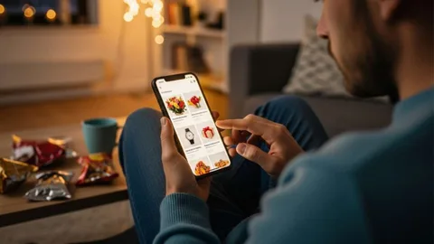 Öğretmenler Günü İçin Sadece Telefonla Hazırlanabilecek 5 Dijital Hediye Fikri